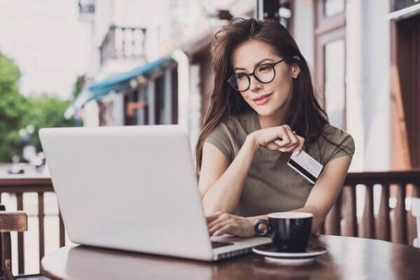 40 Best Cashback Rebate Sites for 2021