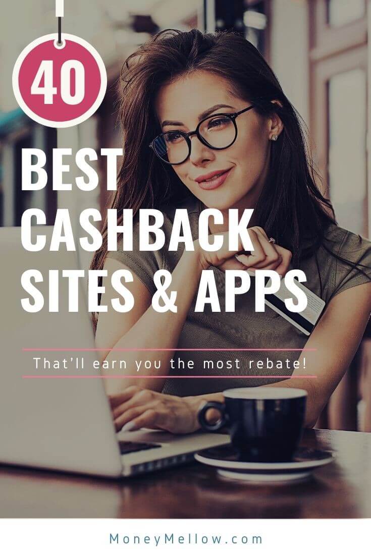 40-best-cashback-rebate-sites-for-2021-moneymellow