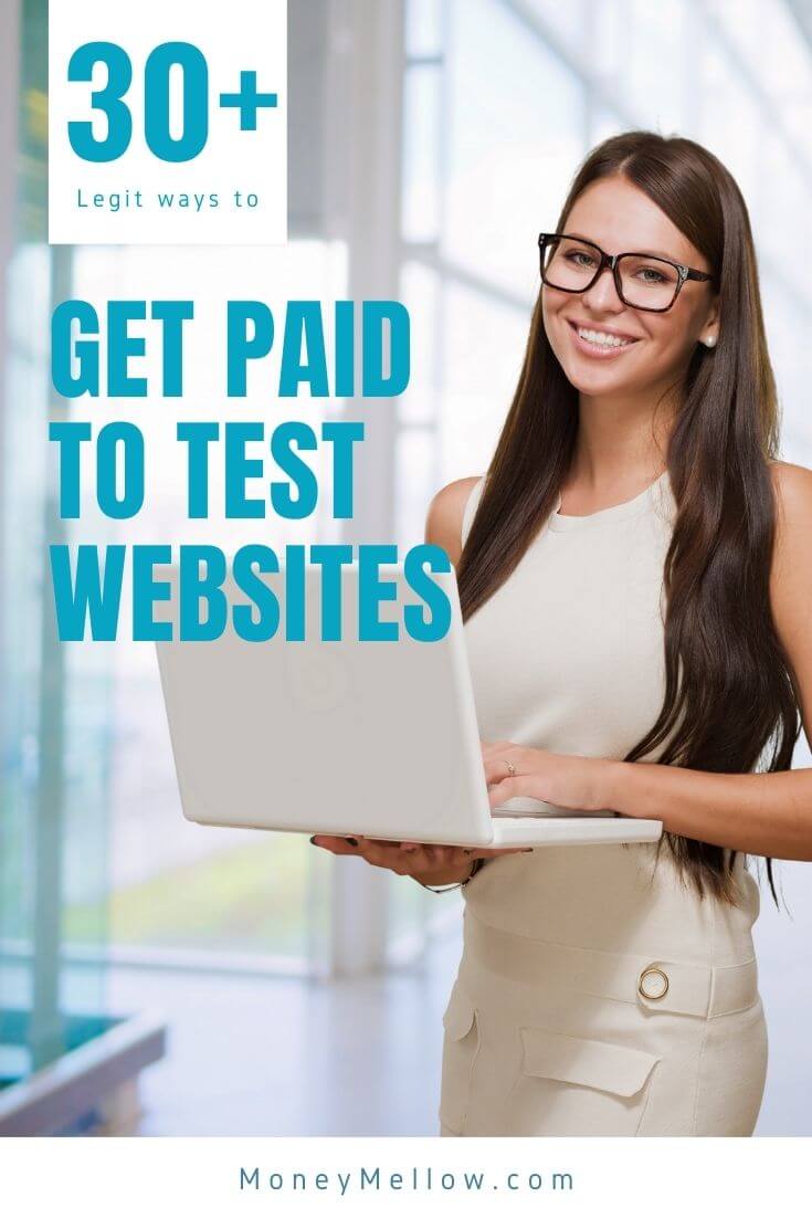 review websites earn