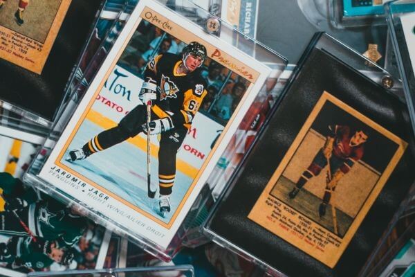 15-best-places-to-sell-hockey-cards-for-cash-today-moneymellow