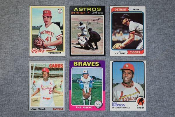 17-best-places-to-sell-baseball-cards-for-cash-near-you-online