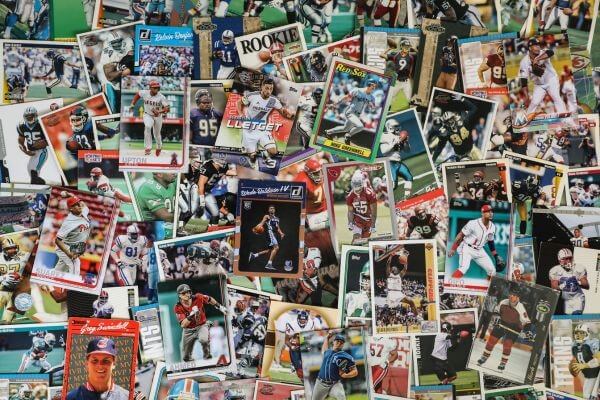 21-best-places-to-sell-sports-cards-near-me-or-online-moneymellow