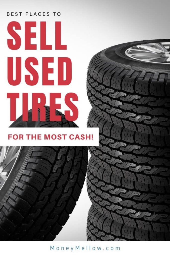 12-best-places-to-sell-used-tires-for-cash-in-2023-moneymellow