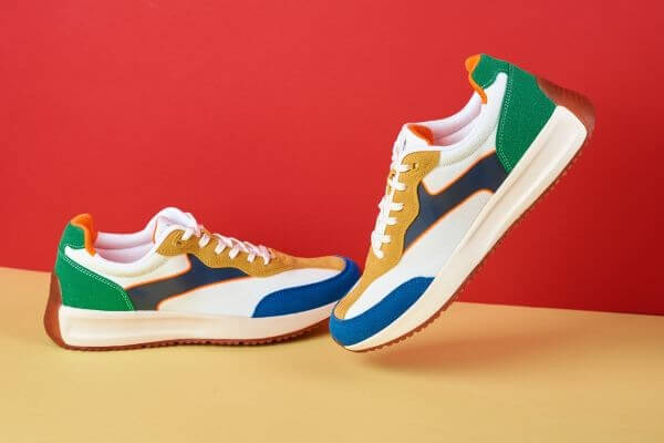 free99 shoes