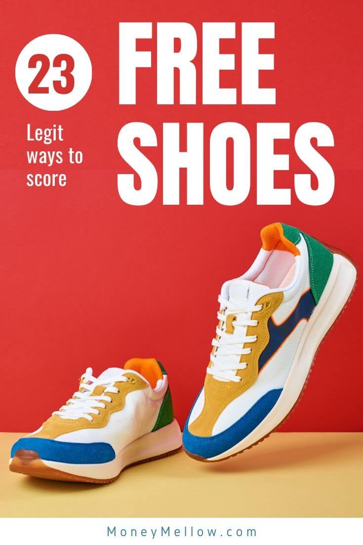 free99 shoes