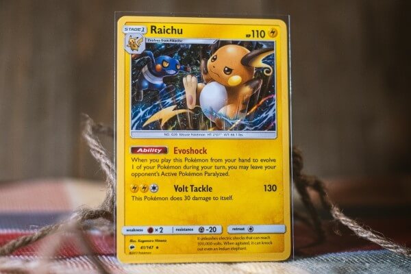 19 Best Places to Sell Pokemon Cards (2024 Guide!) | MoneyMellow