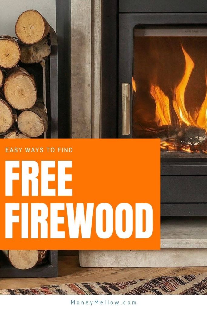 31-places-to-find-free-firewood-near-you-moneymellow