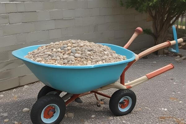 7 Places to Find Free Gravel Near You MoneyMellow 7 Places to Find Free Gravel Near You MoneyMellow