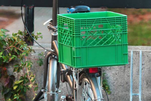 Free Milk Crates: 19 Places to Find Them Near You MoneyMellow Free Milk Crates: 19 Places to Find Them Near You MoneyMellow