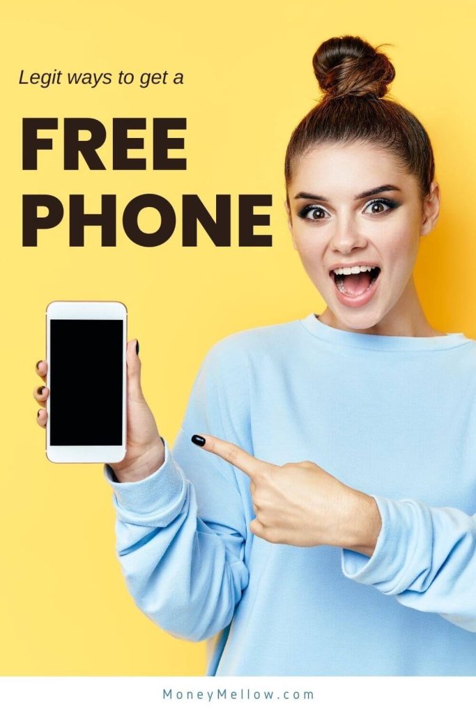 25-legit-ways-to-get-a-free-phones-moneymellow