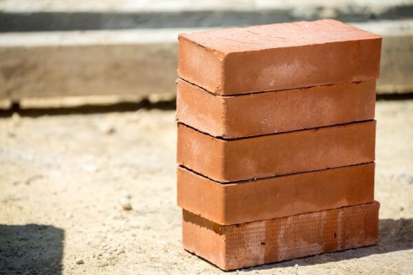 17 Places to Find Free Pallets Near You MoneyMellow
