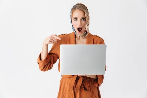 How to Get a Free Laptop in 2025: 12 Legit Ways You Need to Know