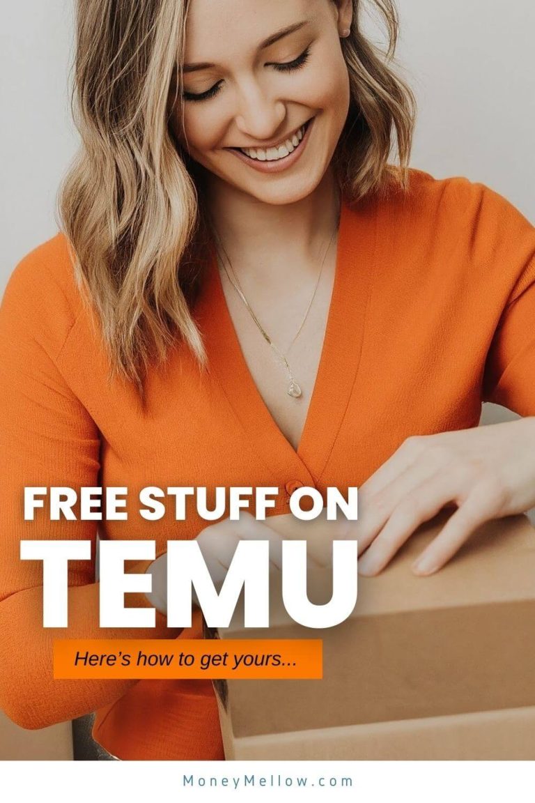 how-to-get-free-stuff-on-temu-9-legit-ways-moneymellow