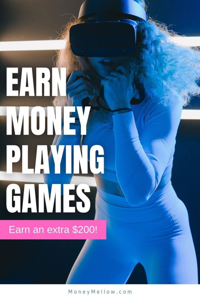 get-paid-to-play-games-35-legit-apps-that-actually-pay-you-moneymellow