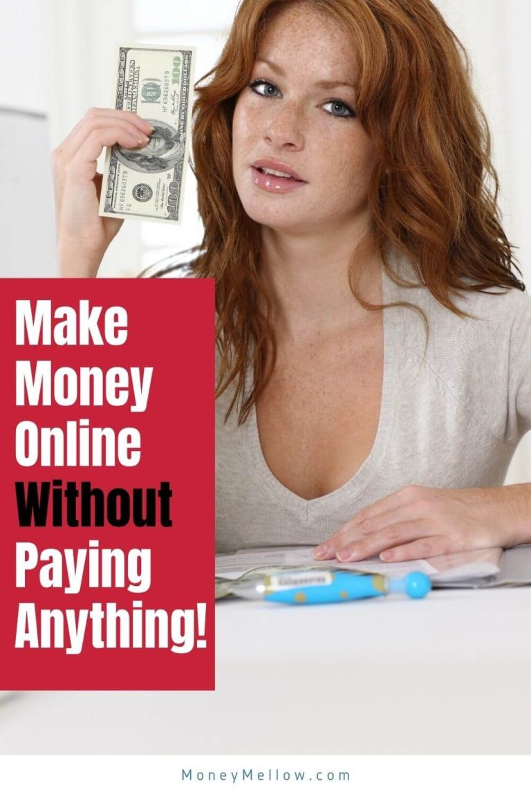 25-proven-ways-to-make-money-online-without-paying-anything-really